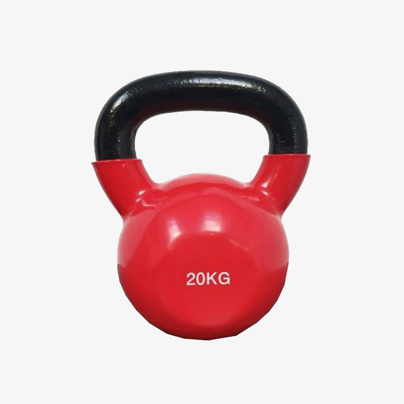 Pesha 20kg